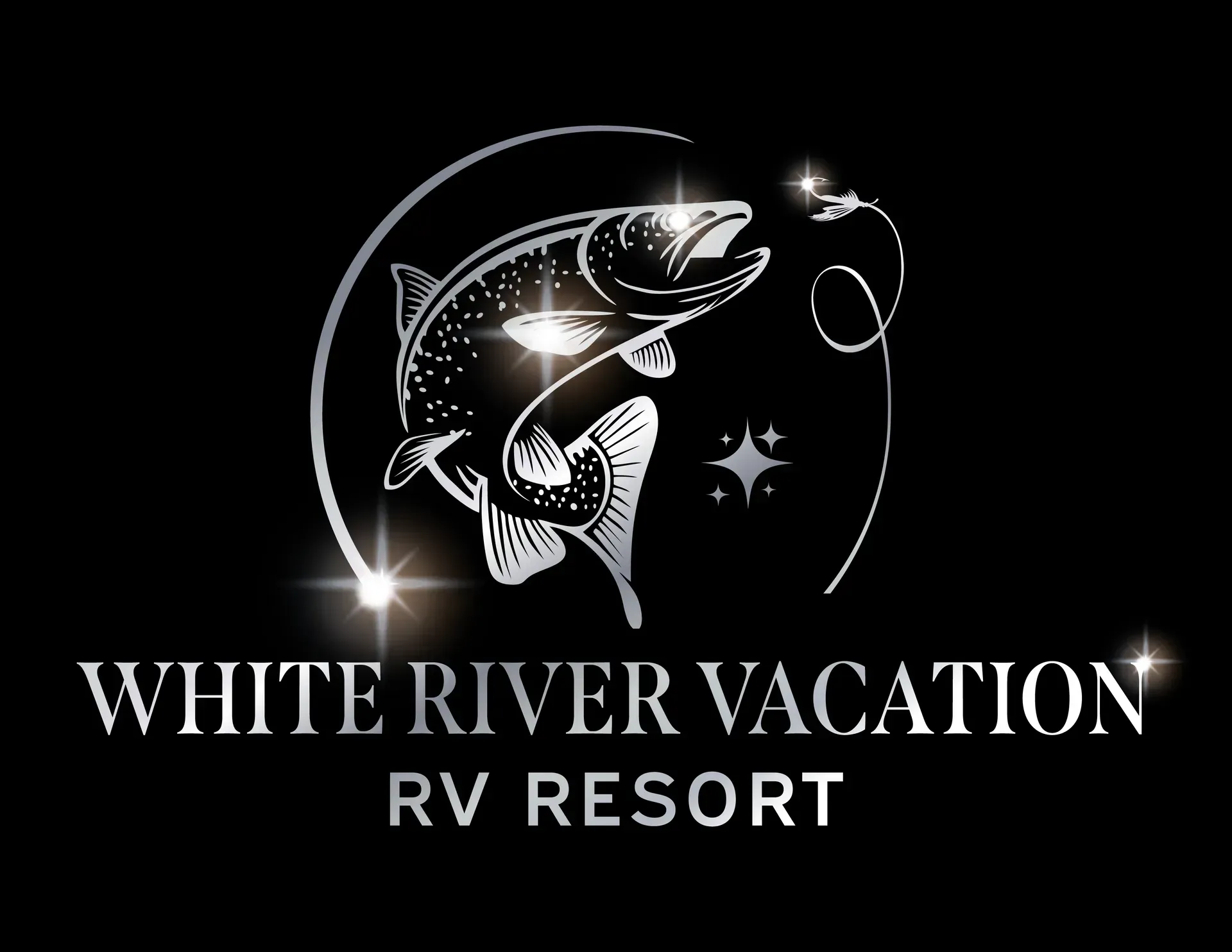 White River Vacation RV Resort
